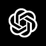 ChatGPT | Midjourney