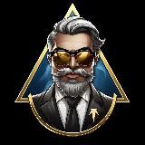 Евгений Рупасов | CryptoInvester