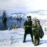 На Камчатке делать есть чего! | Афиша Камчатки