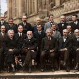 عِلْمُ الْحِيَلِ النَّافِعَةِ 🔭