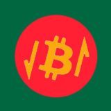 BitcoinV | Bangladesh🇧🇩