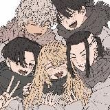 Знакомства💞/парные авы👩❤️👨