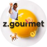 Zloch.Gourmet