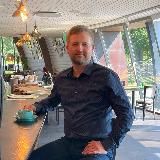 Максим Елисеев - Коучинг в Стиле У-Вэй