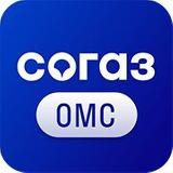 СОГАЗ-Мед | ОМС