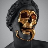 Your Paradise🫂🌞)