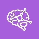 Fedor The First World President