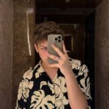 Косой переулок