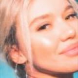 САМОЗАПУСКИ БЕЗ ПРОГРЕВОВ