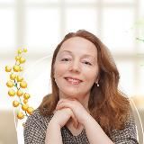 English for relocation