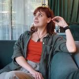 Переводоканал