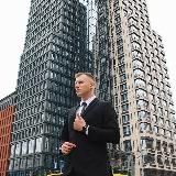 Андрій Зуєвич