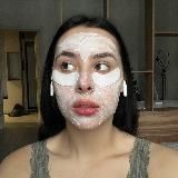 ооох любовь | beauty 💕