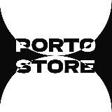 Porto Store