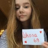 Переезд - @moorgg
