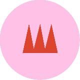 Дубайская ЩУКА