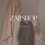 𝐙𝐀𝐋𝐈𝐒𝐇𝐎𝐏 | ПОСТАВЩИК