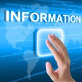 Возможность заработать много денег