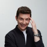 Симанович 🃏