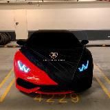 👨🏻💻Артур Котов