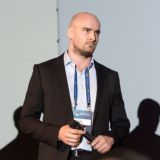 Crypto - from surviving to millions!