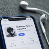 Club House - инвайты