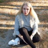 вампиры охеревают от происходящего