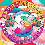 𝔹𝕠𝕥 𝔸𝕣𝕔𝕙𝕚𝕧𝕚𝕠