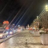 канал андре шаври