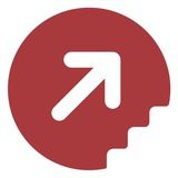 Будни ex-рекрутера