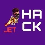 LUCKY JET/SPEED N CASH/Софт на 85% точный