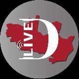 ДОМБАРОВСКИЙ 🅻🅸🆅🅴