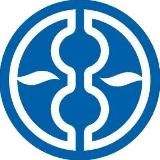 ПАО "КуйбышевАзот"