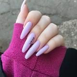 молния😮💨