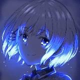 𝘾𝙍𝙄𝙈𝙎𝙊𝙉