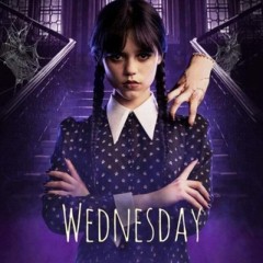 Кадры из фильмов