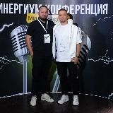 От миллиона 🍋 к миллиарду в стоматологии | Medicalworkshop