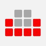 Мебельбор - кухни / дизайн / мебель. Сборки мебели. Акции