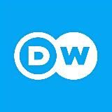 DW Беларусь