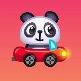 LIMEE AUTO: авто из Китая и Кореи