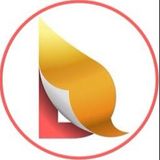 ЧАТ Это Дмитров, детка!