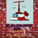 ⚖️Shields Law🇪🇹 የህግ አገልግሎት / Legal service ⚖️