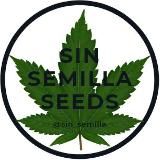 Sin semilla SEEDS