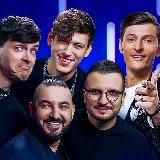 ‼️Импровизация‼️