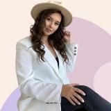 Кристина Шелухина mommy.kristy