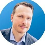 Dave Brych Offiziell