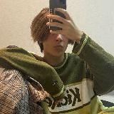 Кузьма Ярёменко 💗