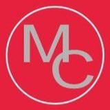 MALINA CITY-Премиум-Realty Boutique