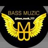 𝘽𝘼𝙎𝙎 𝙈𝙐𝙎𝙄𝙆