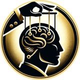 Николай Стомер- мотивационный путешественник